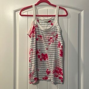 Banana Republic Women’s The 90s Tank